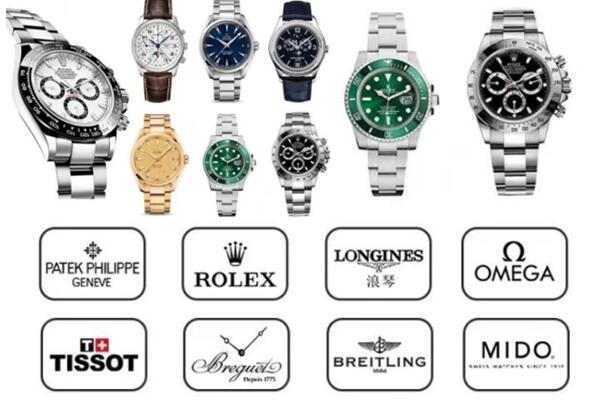 平顶山石龙区上门回收表价格